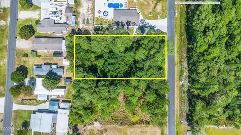 2643 Nags Head Road SW Supply NC 28462