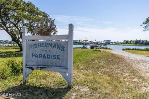 2643 Nags Head Road SW Supply NC 28462