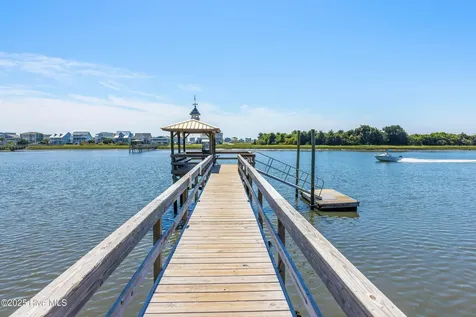 2643 Nags Head Road SW Supply NC 28462