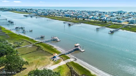 2643 Nags Head Road SW Supply NC 28462
