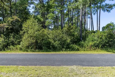 2643 Nags Head Road SW Supply NC 28462