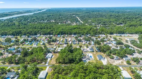 2643 Nags Head Road SW Supply NC 28462