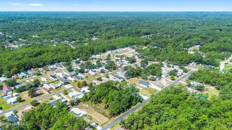 2643 Nags Head Road SW Supply NC 28462