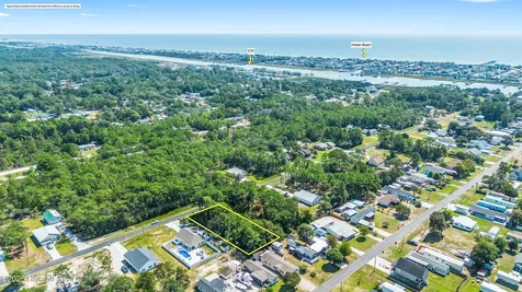 2643 Nags Head Road SW Supply NC 28462