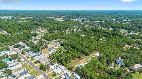 2643 Nags Head Road SW Supply NC 28462
