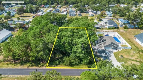 2643 Nags Head Road SW Supply NC 28462