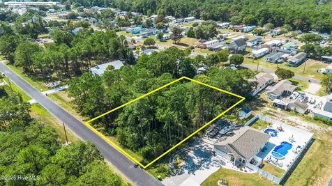 2643 Nags Head Road SW Supply NC 28462