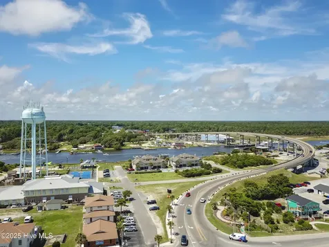 2643 Nags Head Road SW Supply NC 28462