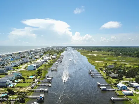 2643 Nags Head Road SW Supply NC 28462