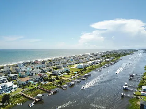 2643 Nags Head Road SW Supply NC 28462