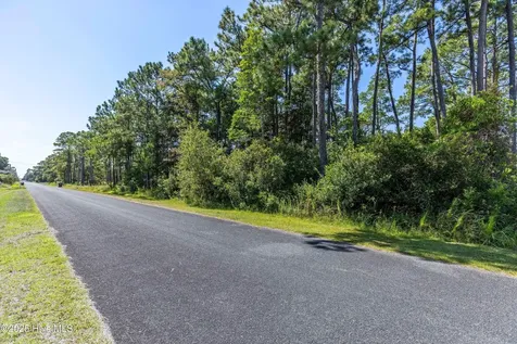2643 Nags Head Road SW Supply NC 28462
