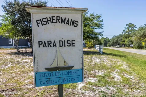 2643 Nags Head Road SW Supply NC 28462