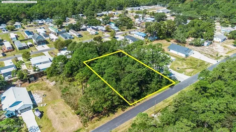 2643 Nags Head Road SW Supply NC 28462