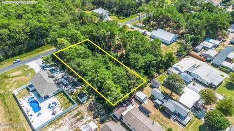 2643 Nags Head Road SW Supply NC 28462