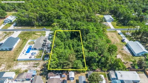 2643 Nags Head Road SW Supply NC 28462