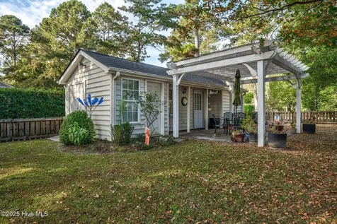 3617 Woodlawn Road Rocky Mount NC 27804