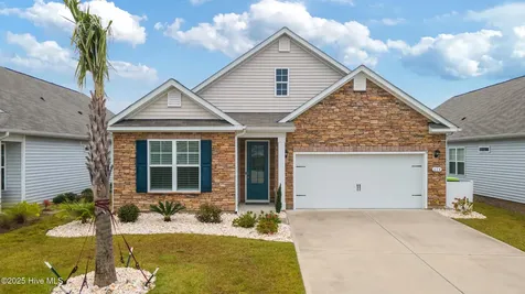 614 Silos Way Calabash NC 28467