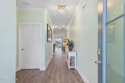 614 Silos Way Calabash NC 28467