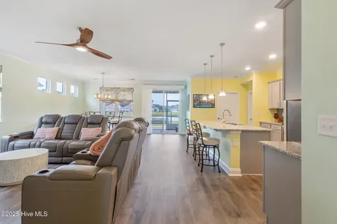 614 Silos Way Calabash NC 28467