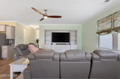 614 Silos Way Calabash NC 28467