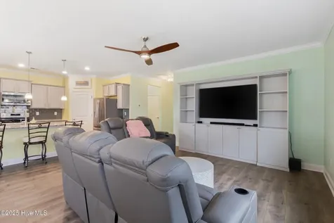 614 Silos Way Calabash NC 28467