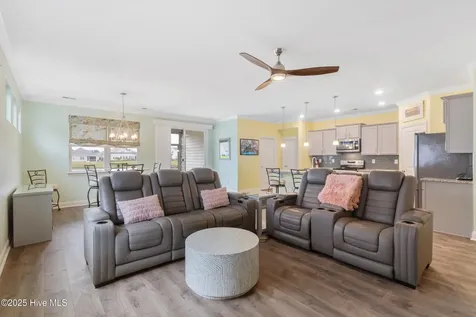 614 Silos Way Calabash NC 28467