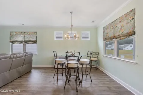 614 Silos Way Calabash NC 28467