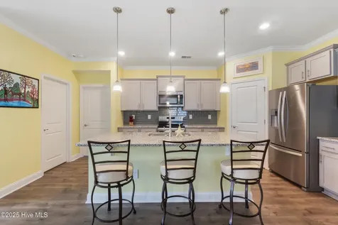 614 Silos Way Calabash NC 28467