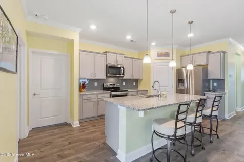 614 Silos Way Calabash NC 28467