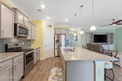 614 Silos Way Calabash NC 28467
