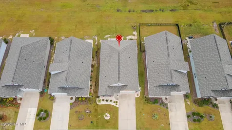 614 Silos Way Calabash NC 28467