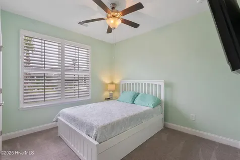 614 Silos Way Calabash NC 28467