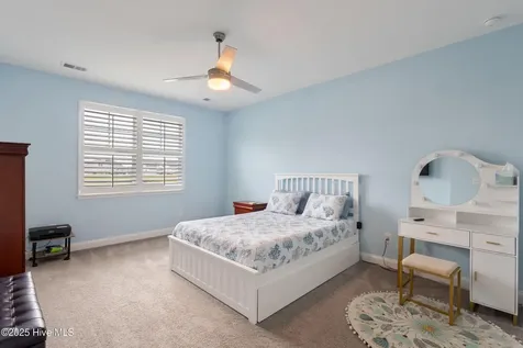614 Silos Way Calabash NC 28467