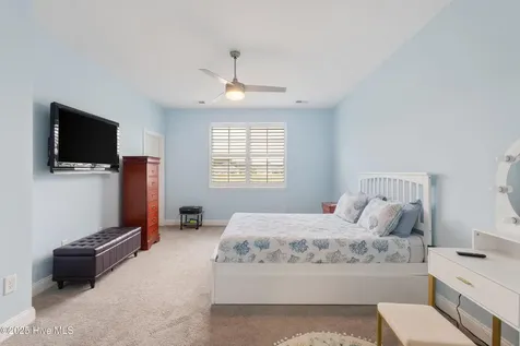 614 Silos Way Calabash NC 28467