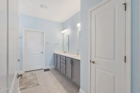 614 Silos Way Calabash NC 28467