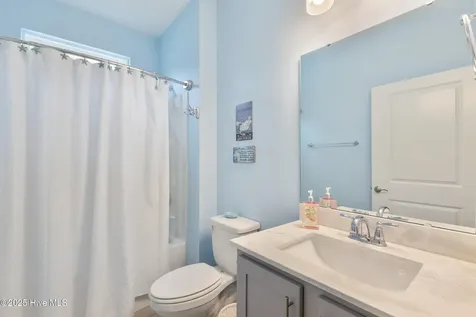 614 Silos Way Calabash NC 28467