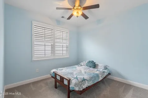 614 Silos Way Calabash NC 28467