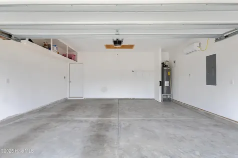 614 Silos Way Calabash NC 28467