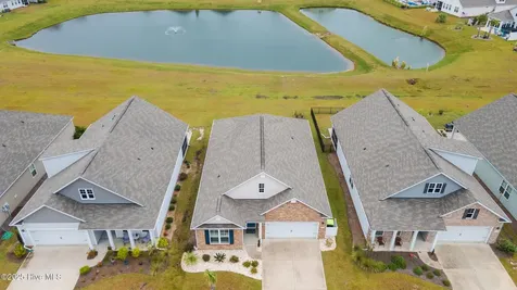 614 Silos Way Calabash NC 28467