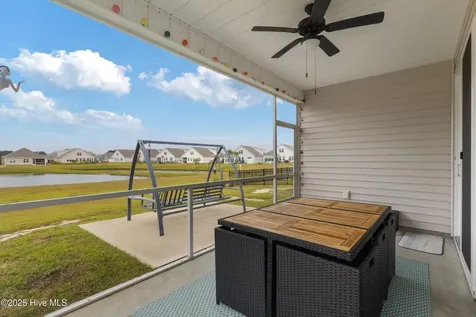 614 Silos Way Calabash NC 28467