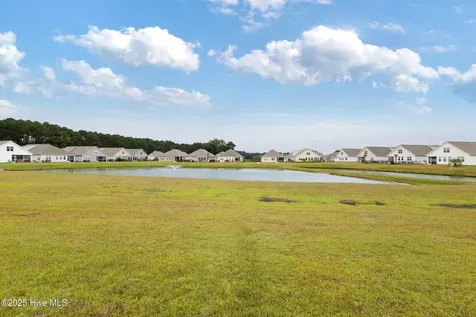 614 Silos Way Calabash NC 28467