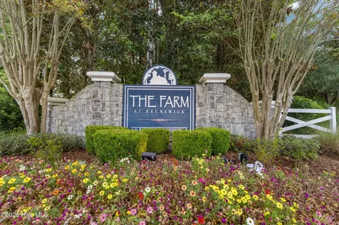 614 Silos Way Calabash NC 28467