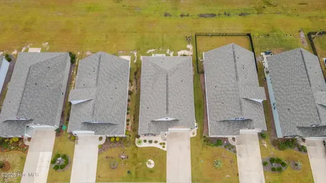 614 Silos Way Calabash NC 28467