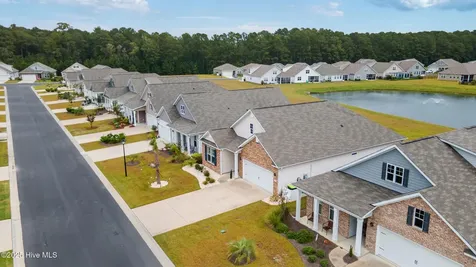 614 Silos Way Calabash NC 28467