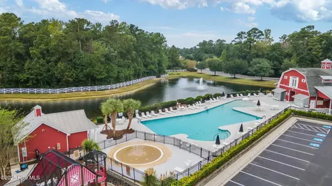 614 Silos Way Calabash NC 28467
