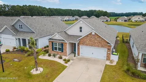 614 Silos Way Calabash NC 28467