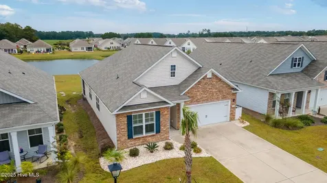 614 Silos Way Calabash NC 28467