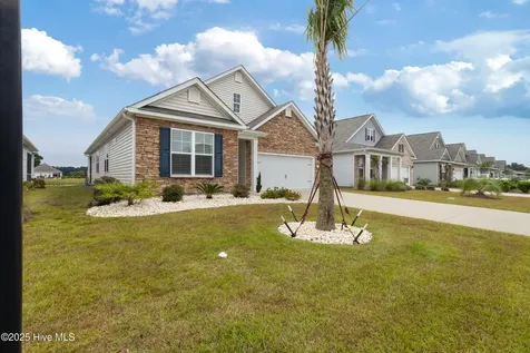 614 Silos Way Calabash NC 28467