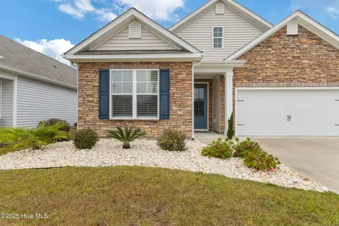 614 Silos Way Calabash NC 28467