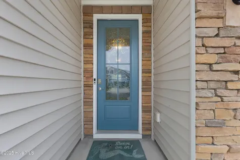 614 Silos Way Calabash NC 28467
